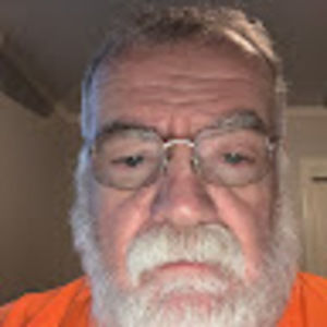 Meet your Posher, Chris & renee